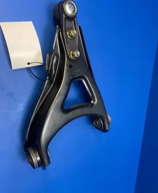 Renault Megane I Front lower control arm/wishbone 7700831369