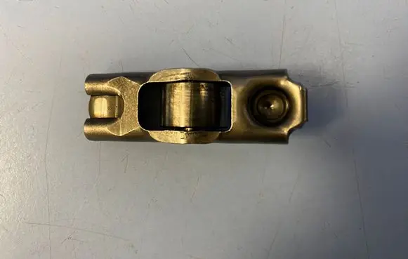 Citroen Berlingo Valve rocker arm 903J6