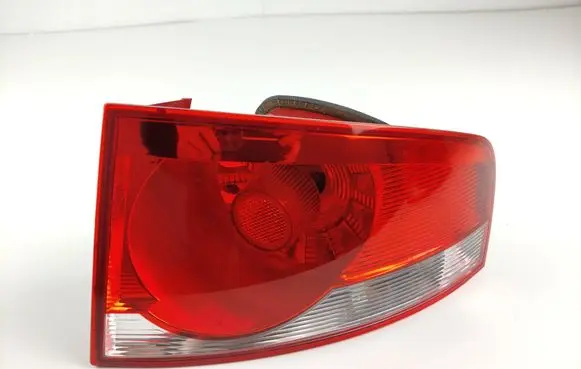 Seat Altea XL Rear/tail lights 5P8945096A