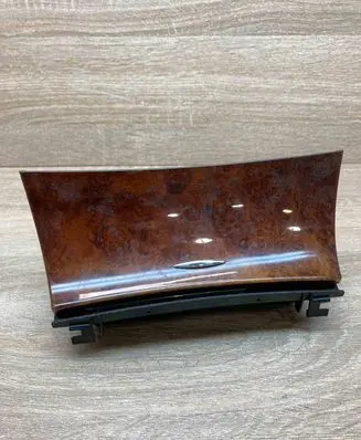 Mercedes-Benz E W211 Car ashtray A2118101330 1205