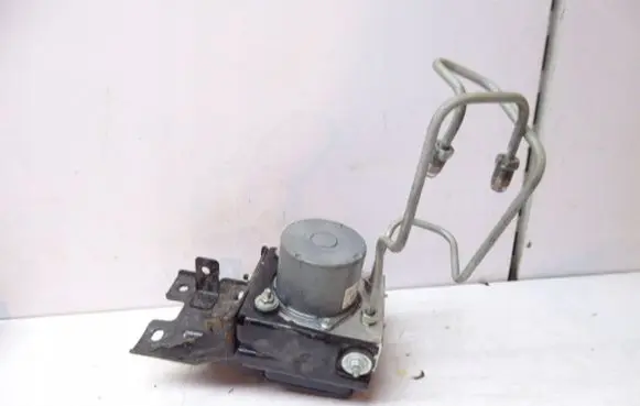 MG ZS ABS Pump 11037575