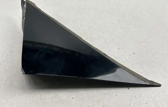 Nissan Murano Z52 Other exterior part 768A55AA0A