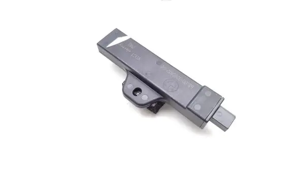 BMW i8 Aerial antenna amplifier 9220832 65.20-9220832-02