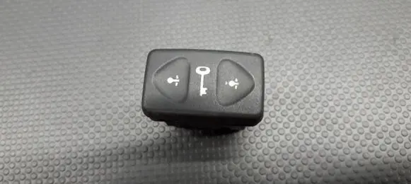 Land Rover Freelander Steering rack control module 