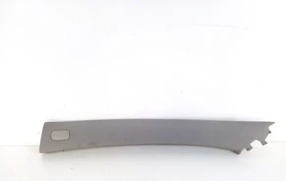 Mercedes-Benz S W221 (A) pillar trim A2216901325