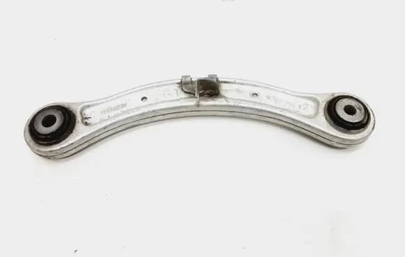 Volkswagen Touareg II Rear upper control arm/wishbone 7L0505375
