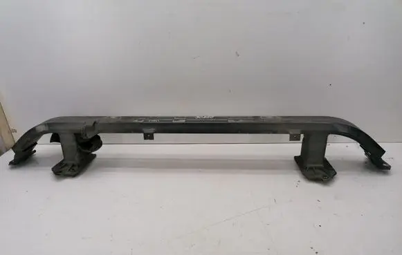 Mercedes-Benz Vaneo W414 Front bumper cross member