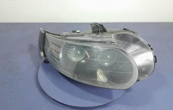 Saab 9-5 Headlight/headlamp