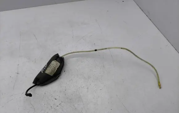 BMW 5 E39 Seat adjustment motor 7008513