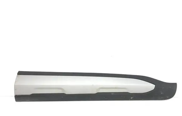 Ford Kuga III Front door trim (molding) RV4JS20848 SP10498 M738F