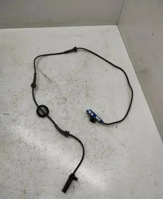 Peugeot 508 RXH ABS brake wheel speed sensor