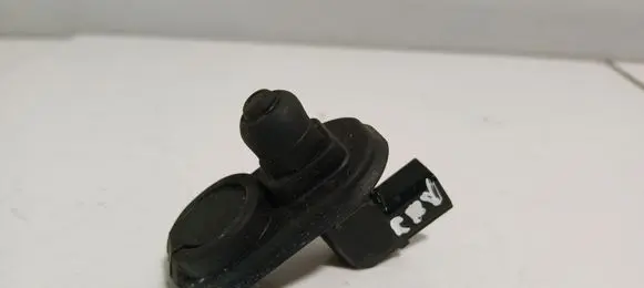 Honda CR-V Front door sensor CS1515