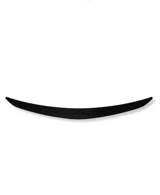 Lamborghini Urus Rear window tailgate spoiler 4ML827950