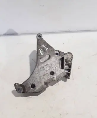 Audi A3 S3 A3 Sportback 8P Engine mounting bracket 03L199207 KTS31V120