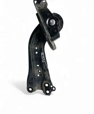 Toyota Corolla E210 E21 Rear upper control arm/wishbone 123456