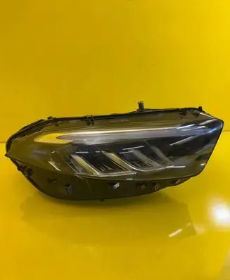 Mercedes-Benz A W177 Headlight/headlamp A1779062206