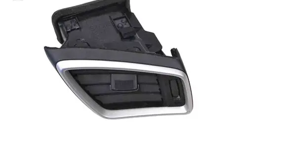 Nissan X-Trail T32 Dashboard air vent grill cover trim E9885211100
