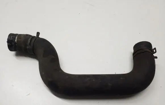 Chrysler Town & Country V Engine coolant pipe/hose OEM