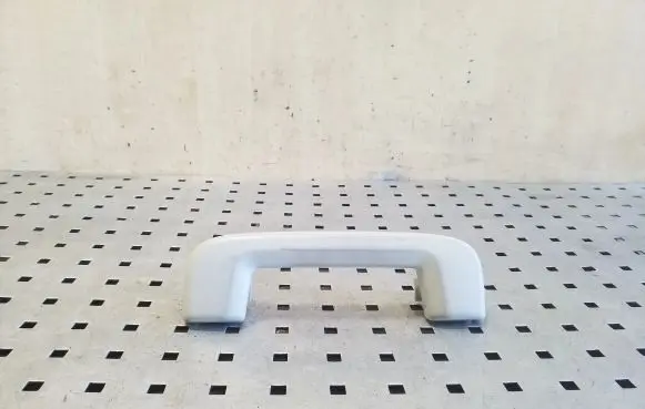 Volvo XC90 Front interior roof grab handle 39834464