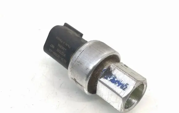 Ford Transit Courier Air conditioning (A/C) pressure sensor H61A19D594AA
