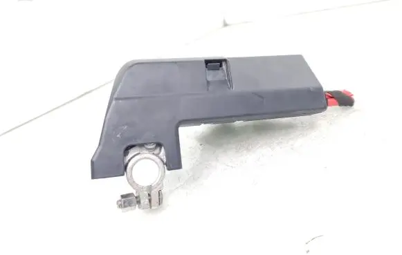 Audi Q5 SQ5 Positive cable (battery) 8J0915459
