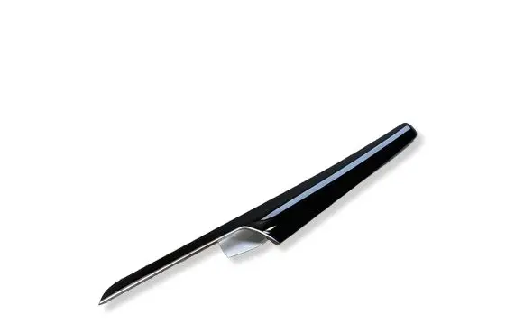 Audi Q5 SQ5 Front door trim bar 80A867409 80A867409AF