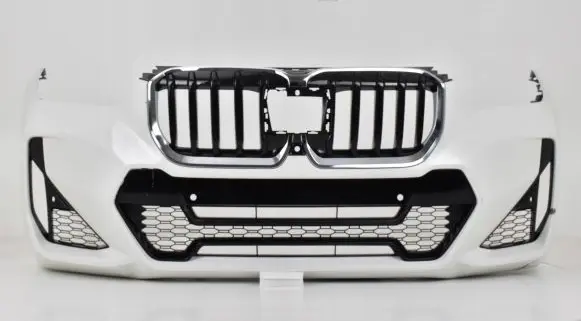 BMW X1 U11 Front bumper