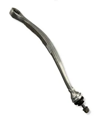 Porsche Taycan 9J1 Front anti-roll bar/stabilizer link 9J1318B