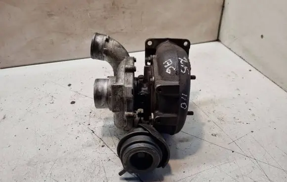 Audi A6 S6 C5 4B Turbo 059145701C 200240F