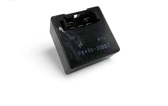 Other relay
