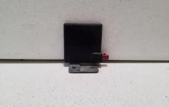 Cupra Born Aerial antenna amplifier 3G9035534