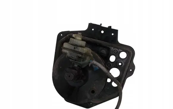 Volkswagen Multivan T4 Brake booster 701612101