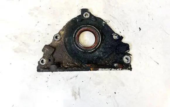 Volkswagen PASSAT B4 other engine part