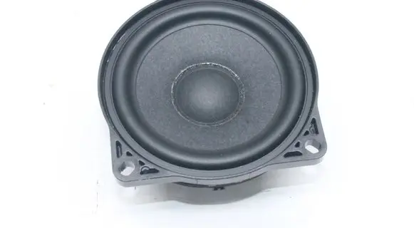 Tesla Model Y Panel speaker 107974200B