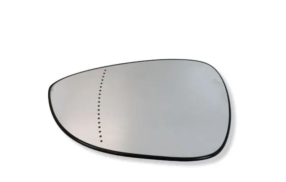 Ford Fiesta Wing mirror glass 4202042