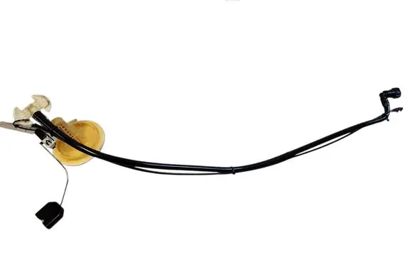 Fuel level sensor