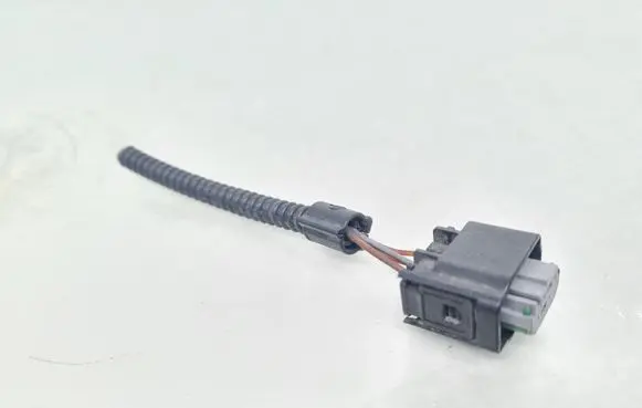 Porsche Taycan 9J1 Other wiring loom 8E0971934A