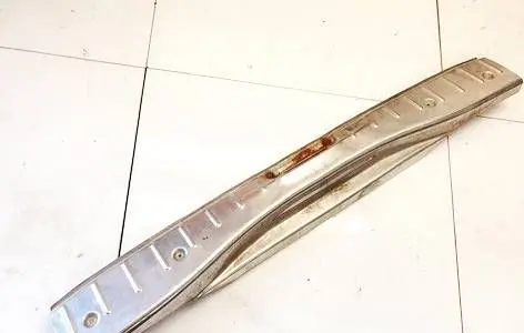 Peugeot 406 Other trunk/boot trim element 9620760480e