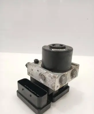 Mini One - Cooper R50 - 53 ABS Pump 6765325 5WK84024