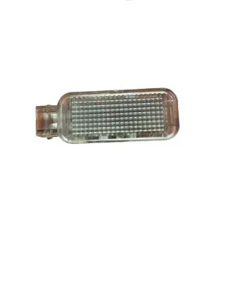Audi A6 S6 C6 4F Other interior light 4B094745