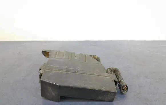 Lexus IS 220D-250-350 Fuse box set 82662-53060