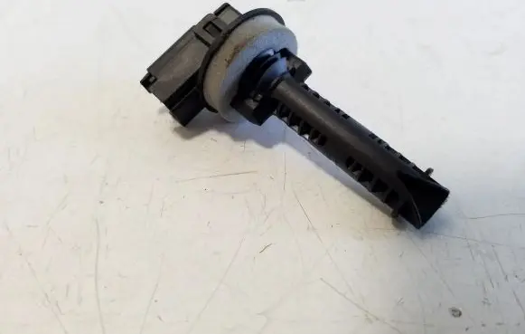 Ford Kuga III Interior temperature sensor E1GH19C734AC