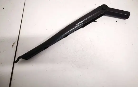 Jeep Compass Wheel nut wrench 