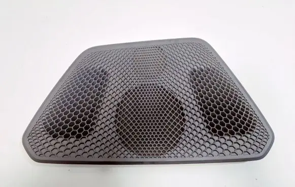 BMW i4 Dash center speaker trim cover 9621897