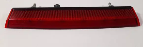 Toyota Corolla E210 E21 Third/center stoplight 0000088