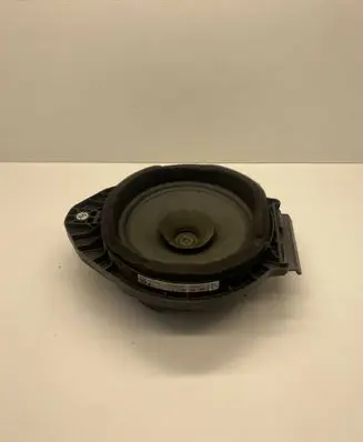 Chevrolet Malibu Rear door speaker 84254130