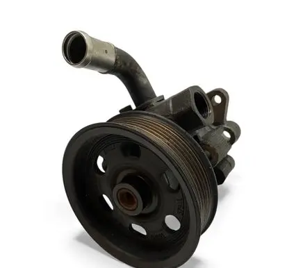 Jeep Grand Cherokee (WK) Power steering pump 04891579AA