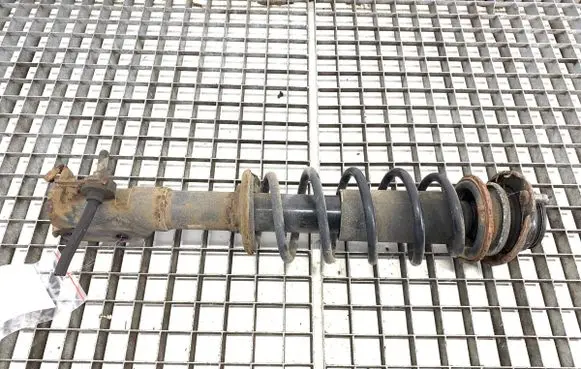 Mitsubishi Mirage VI G4 Attrage Front shock absorber/damper