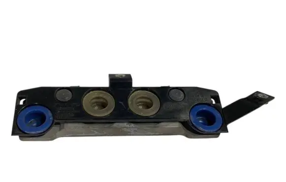 Volvo XC70 Tailgate/trunk/boot lock/catch/latch 31218553 31218554