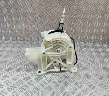 Mazda CX-5 II Gear shifter/selector K12346100A